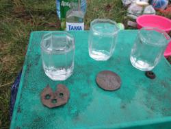 post-27143-0-54866100-1400769529_thumb.j