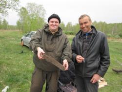 post-27143-0-96370000-1400769416_thumb.j