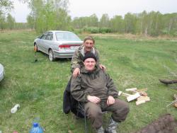 post-27143-0-99574200-1400769438_thumb.j