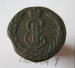 post-27167-0-93709400-1401167435_thumb.j