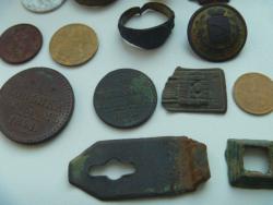 post-27393-0-03590000-1399828594_thumb.j