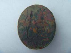 post-27393-0-20395600-1399019984_thumb.j