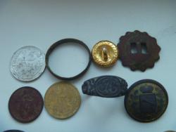 post-27393-0-29885000-1399828686_thumb.j