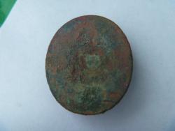 post-27393-0-32130200-1399020397_thumb.j