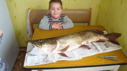 post-27393-0-44624800-1399198917_thumb.j