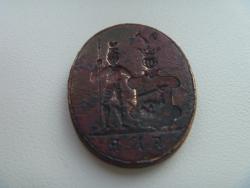 post-27393-0-47591900-1399481109_thumb.j