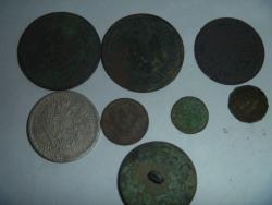 post-27393-0-49289200-1401559028_thumb.j