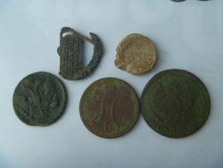 post-27393-0-52536500-1399019858_thumb.j