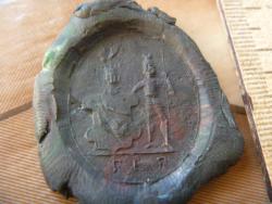 post-27393-0-68581000-1399048765_thumb.j