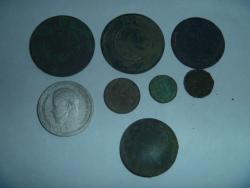 post-27393-0-92163800-1401559017_thumb.j