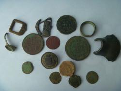 post-27393-0-92742100-1399019830_thumb.j