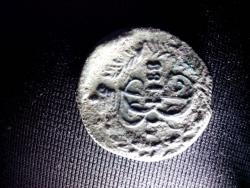 post-27434-0-01031400-1398953808_thumb.j