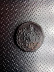 post-27434-0-01650900-1401370335_thumb.j