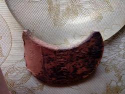 post-27434-0-04631800-1400821426_thumb.j