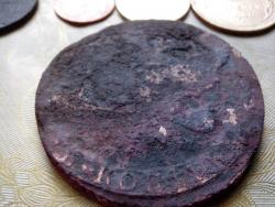 post-27434-0-07065200-1401172886_thumb.j