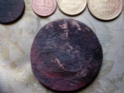 post-27434-0-07909500-1401172946_thumb.j