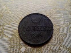 post-27434-0-08633900-1400748125_thumb.j