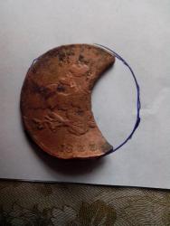 post-27434-0-15880100-1400907218_thumb.j