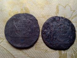 post-27434-0-17491400-1401266711_thumb.j