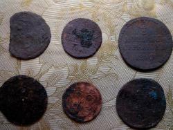 post-27434-0-17840800-1400481991_thumb.j