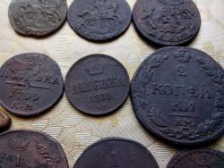 post-27434-0-20762700-1401171101_thumb.j