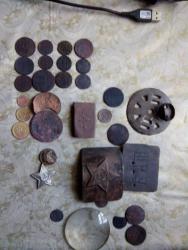 post-27434-0-23513700-1401173015_thumb.j