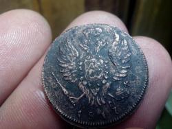 post-27434-0-24011000-1401205171_thumb.j