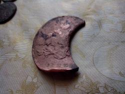 post-27434-0-25611200-1400821483_thumb.j