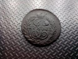 post-27434-0-30180400-1401371440_thumb.j