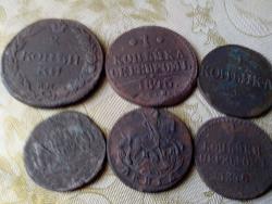 post-27434-0-34298700-1400573274_thumb.j