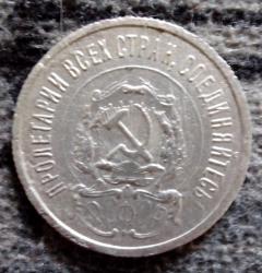 post-27434-0-34550000-1400239143_thumb.j