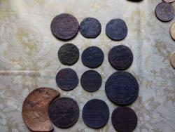 post-27434-0-34895500-1401170720_thumb.j