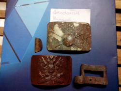 post-27434-0-35483200-1401460202_thumb.j