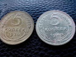 post-27434-0-40026300-1399295893_thumb.j