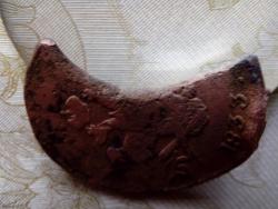 post-27434-0-42367900-1400821359_thumb.j