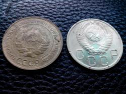 post-27434-0-42498600-1399295938_thumb.j