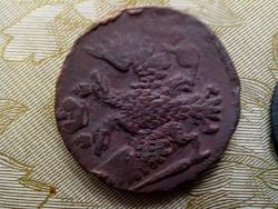 post-27434-0-45355900-1401265796_thumb.j