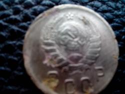 post-27434-0-49875300-1399296458_thumb.j