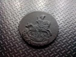 post-27434-0-51690600-1401371375_thumb.j