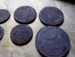 post-27434-0-58214600-1400482071_thumb.j