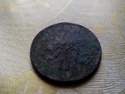 post-27434-0-59032200-1400748337_thumb.j