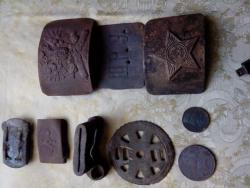 post-27434-0-63541800-1400479394_thumb.j