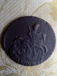 post-27434-0-64073100-1401266262_thumb.j