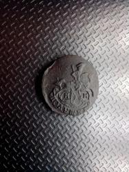 post-27434-0-67432500-1401370268_thumb.j