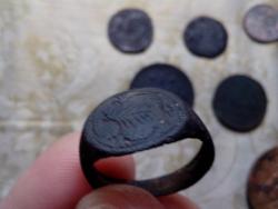 post-27434-0-68449500-1401089207_thumb.j