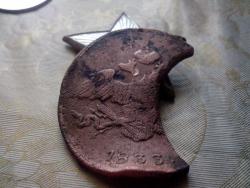 post-27434-0-69466000-1400819478_thumb.j