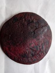 post-27434-0-69641600-1401364908_thumb.j