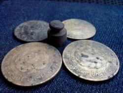 post-27434-0-70336900-1399469285_thumb.j