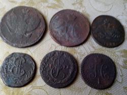 post-27434-0-72812900-1400573720_thumb.j