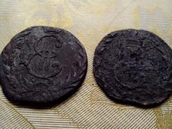 post-27434-0-73682900-1401266800_thumb.j